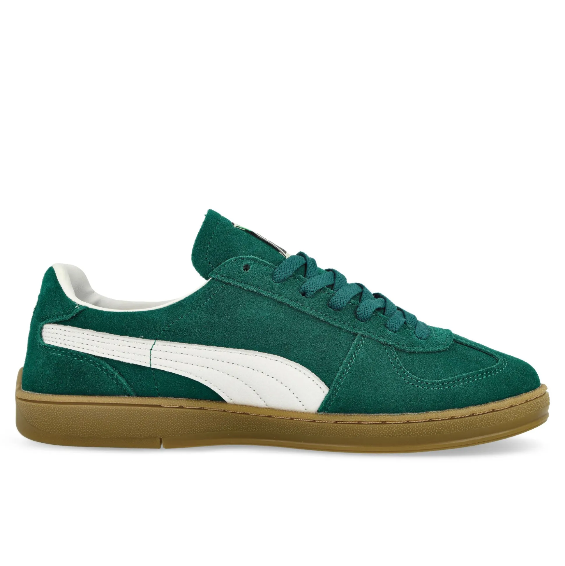 Discount Super Team SD Women Low Tops|Retro & Running