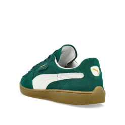 Discount Super Team SD Women Low Tops|Retro & Running