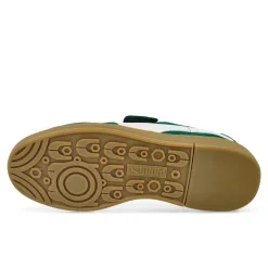 Discount Super Team SD Women Low Tops|Retro & Running