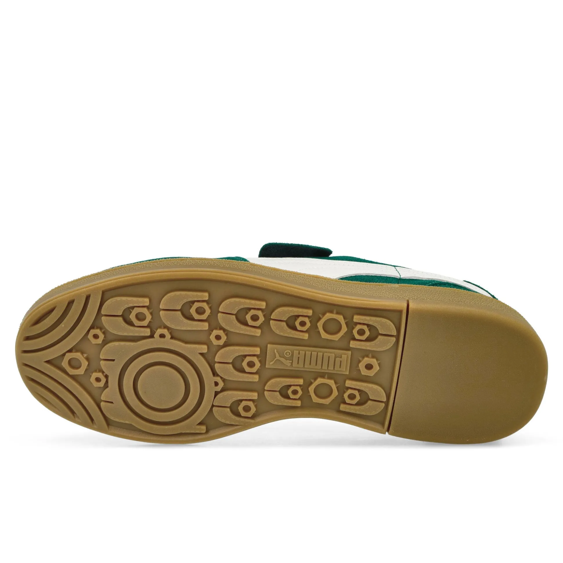 Discount Super Team SD Women Low Tops|Retro & Running