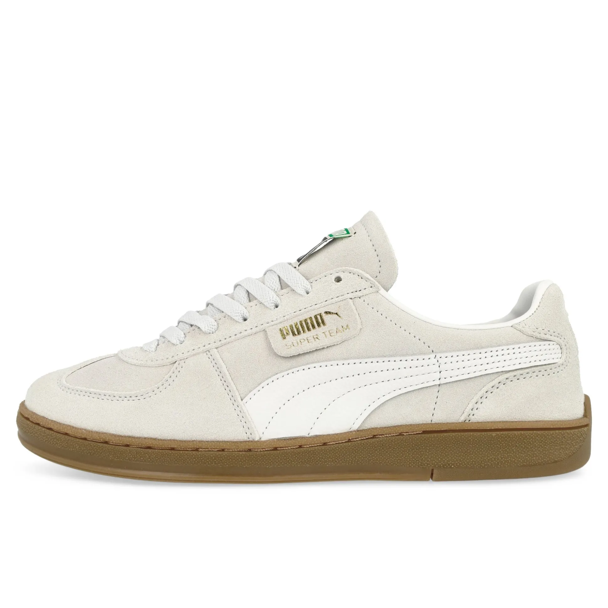 Best Sale Super Team SD Women Low Tops|Retro & Running