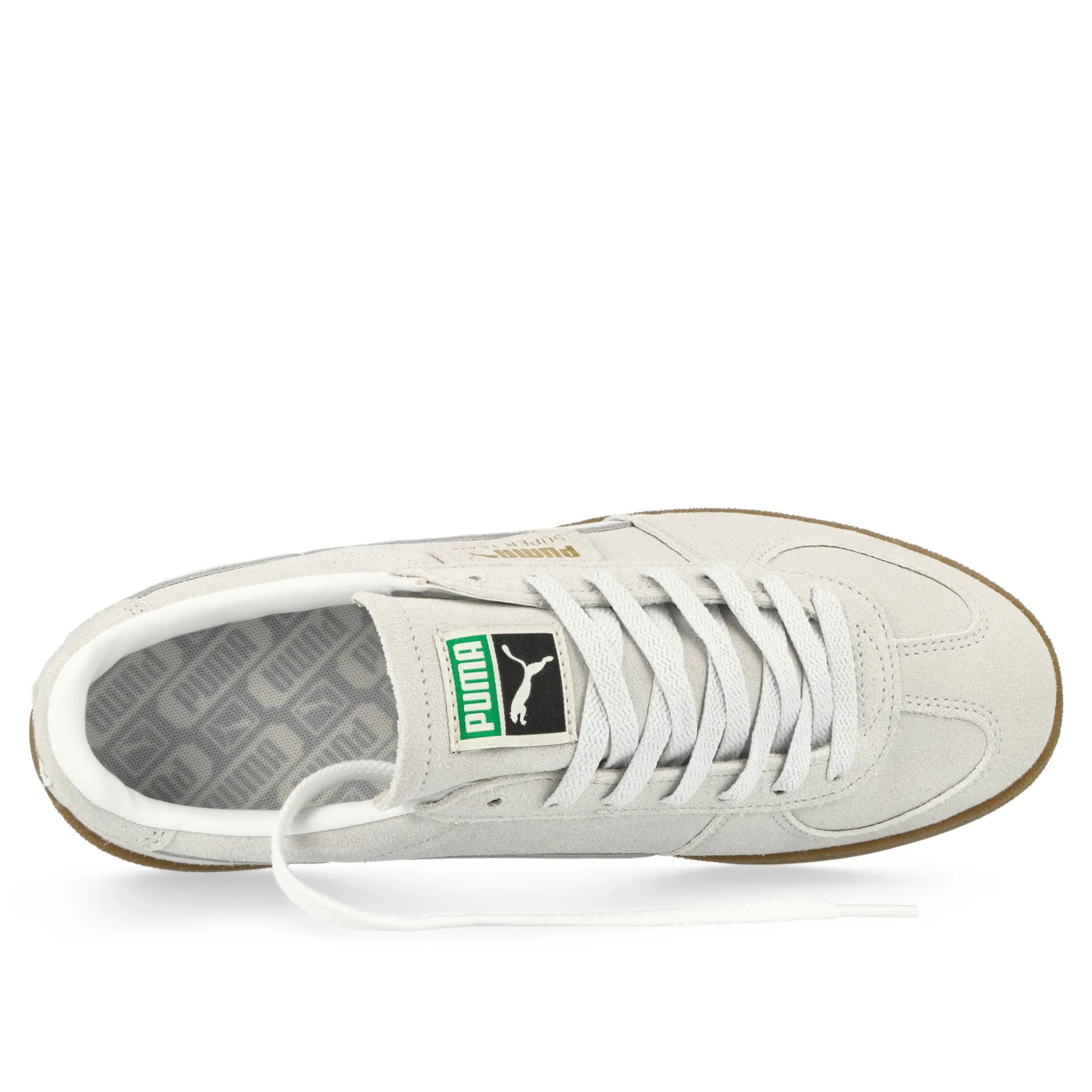 Best Sale Super Team SD Women Low Tops|Retro & Running