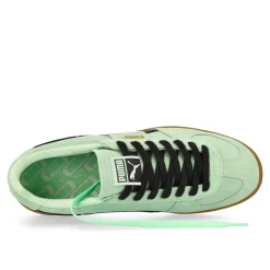 Fashion Super Team Suede Low Tops|Retro & Running