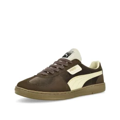 Clearance Super Team Velvet Low Tops