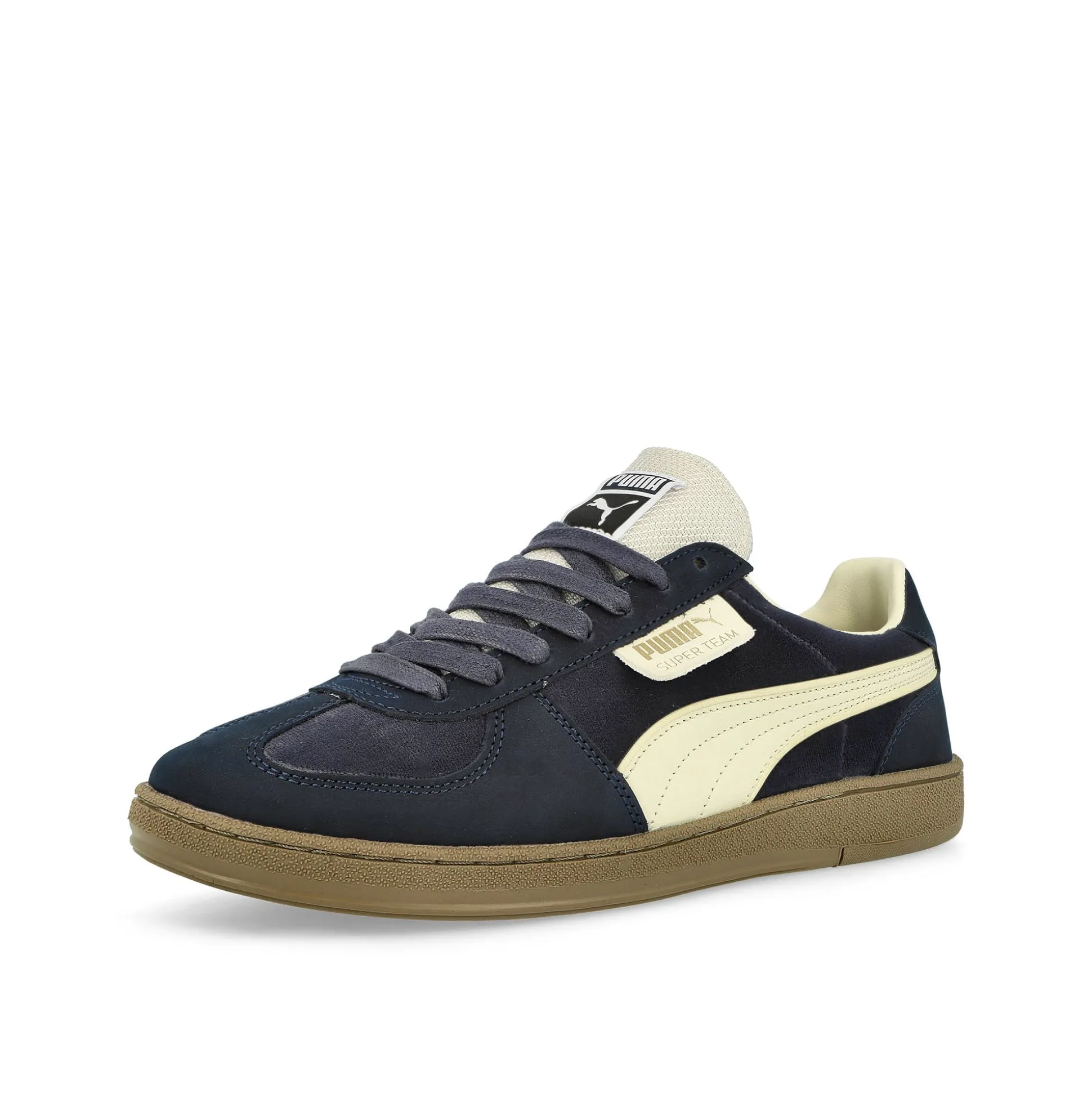 Hot Super Team Velvet Low Tops