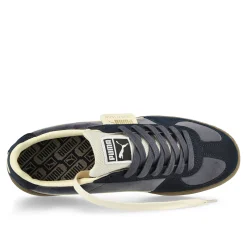 Hot Super Team Velvet Low Tops