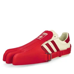 Store Superfinger Superstar Women Low Tops|The Classics