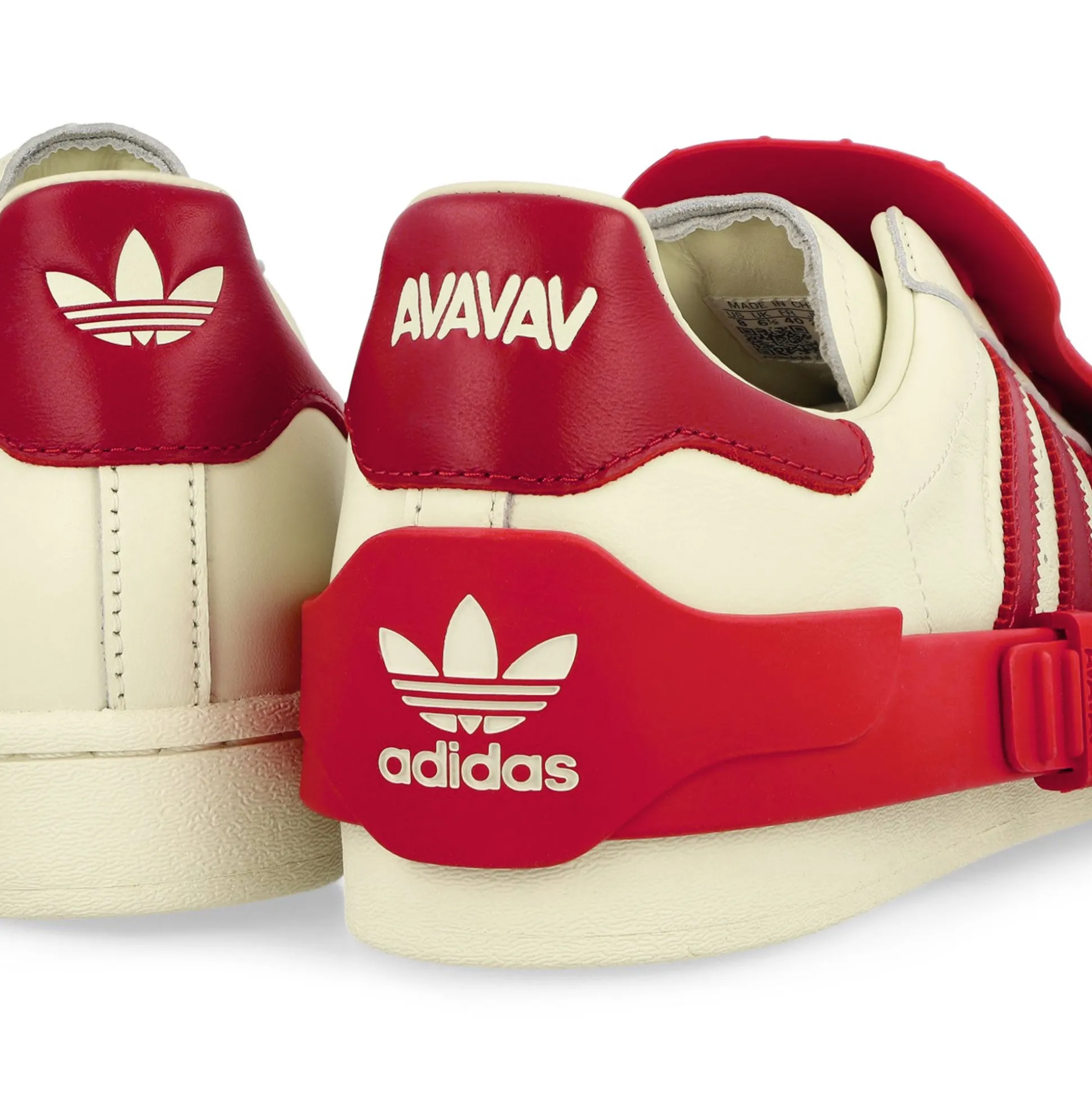 Store Superfinger Superstar Women Low Tops|The Classics