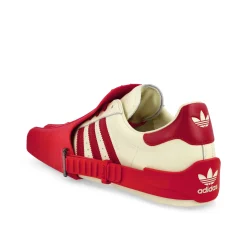 Store Superfinger Superstar Women Low Tops|The Classics