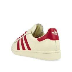 Store Superfinger Superstar Women Low Tops|The Classics