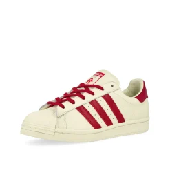 Store Superfinger Superstar Women Low Tops|The Classics