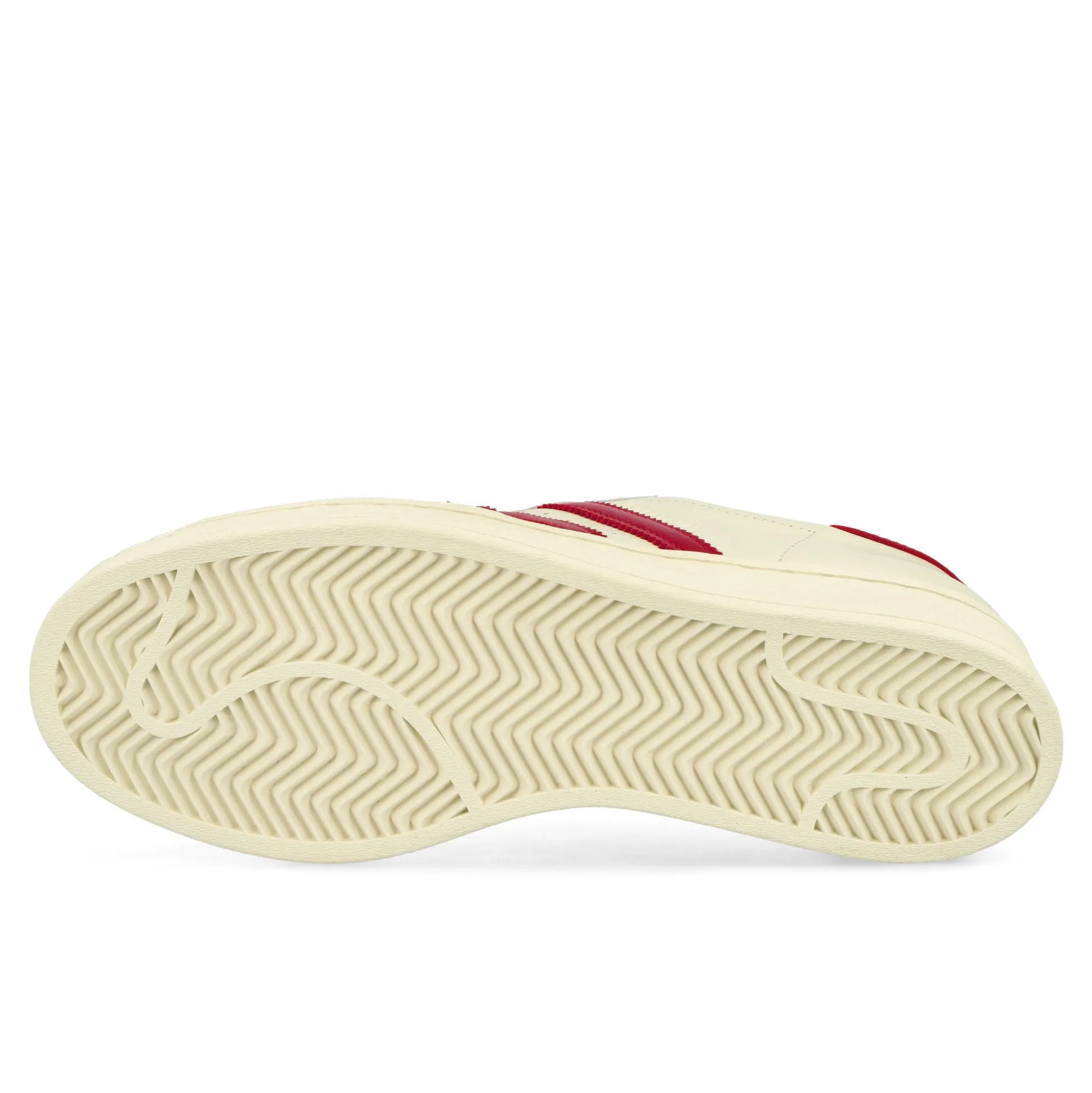 Store Superfinger Superstar Women Low Tops|The Classics