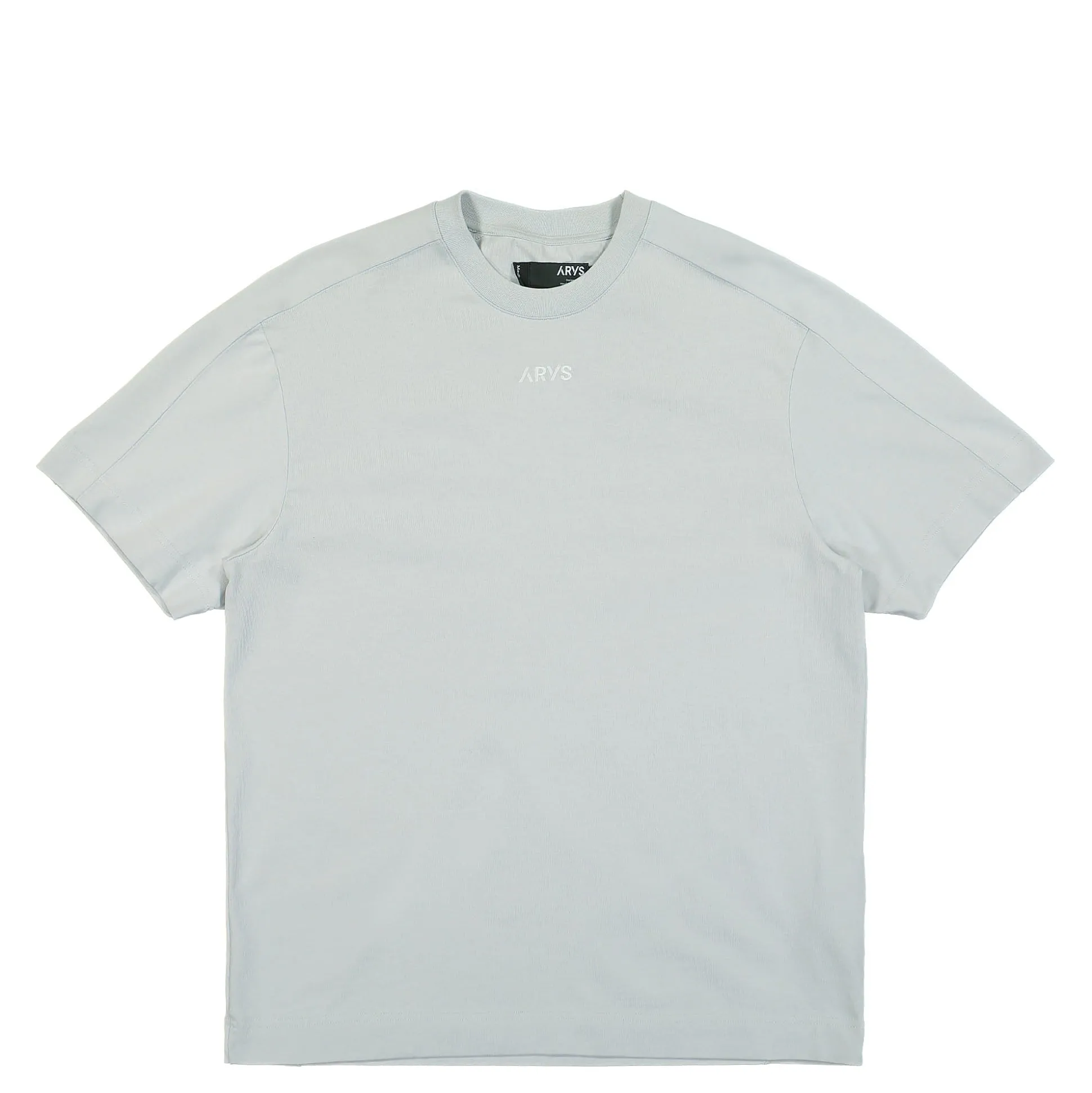 Outlet Superior Shirt T-Shirts & Long Sleeves