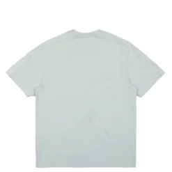 Outlet Superior Shirt T-Shirts & Long Sleeves