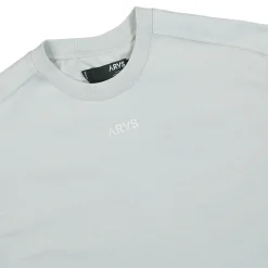 Outlet Superior Shirt T-Shirts & Long Sleeves