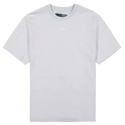 New Superior Shirt T-Shirts & Long Sleeves
