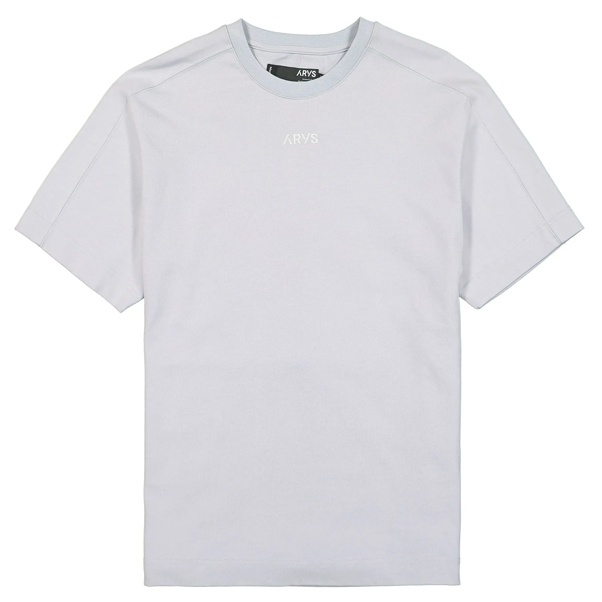 New Superior Shirt T-Shirts & Long Sleeves