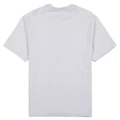 New Superior Shirt T-Shirts & Long Sleeves