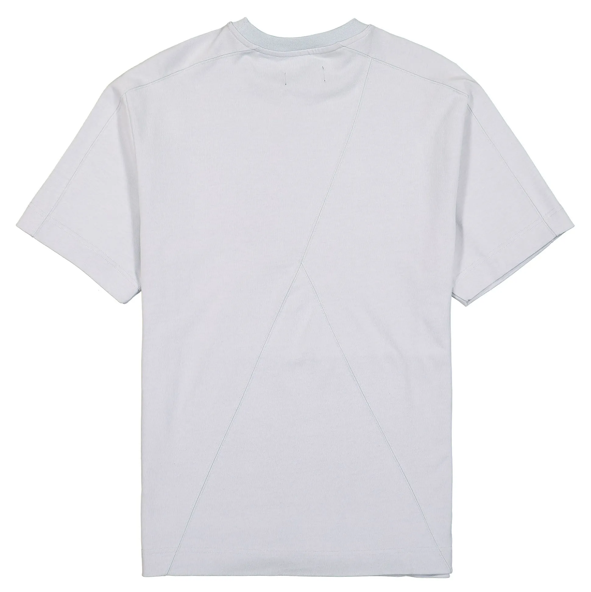 New Superior Shirt T-Shirts & Long Sleeves