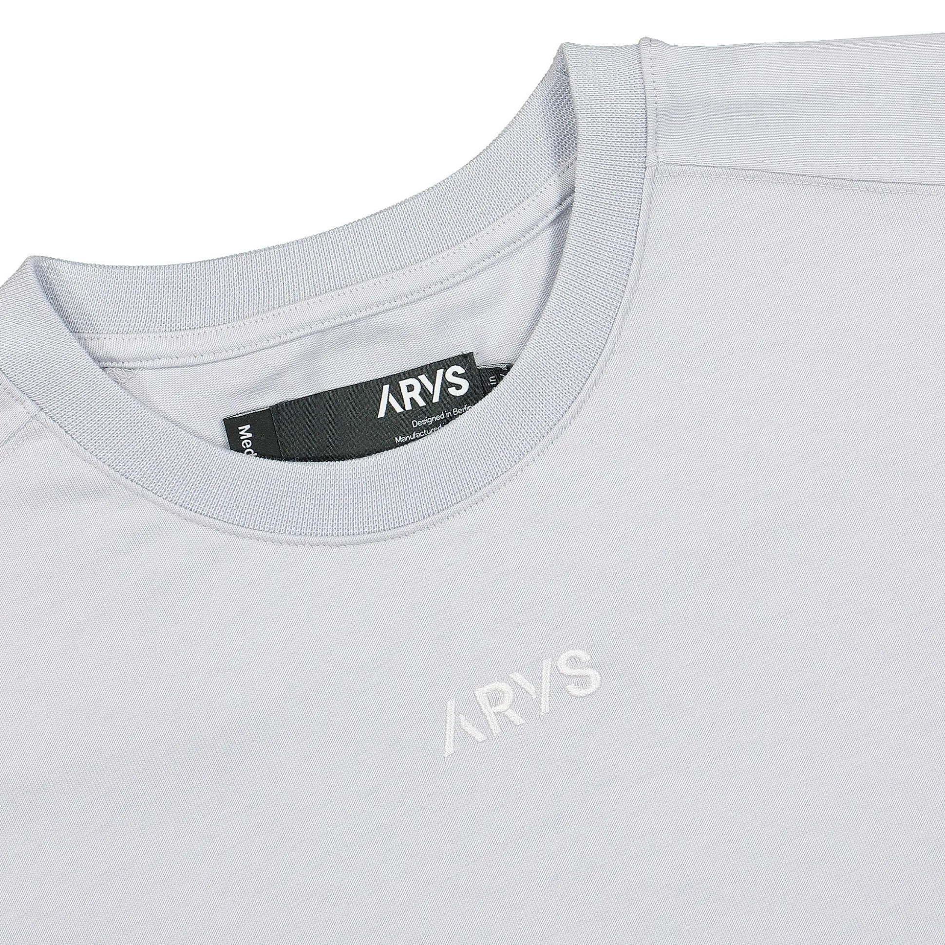 New Superior Shirt T-Shirts & Long Sleeves