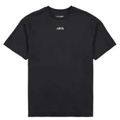 New Superior Shirt T-Shirts & Long Sleeves