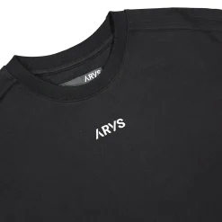 New Superior Shirt T-Shirts & Long Sleeves