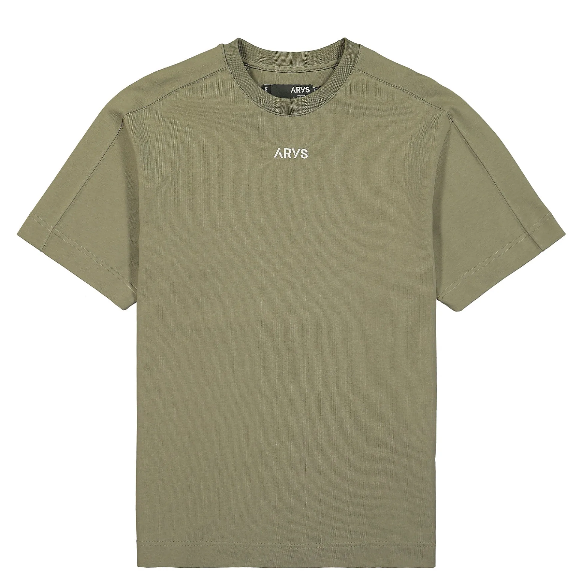 Best Superior Shirt T-Shirts & Long Sleeves