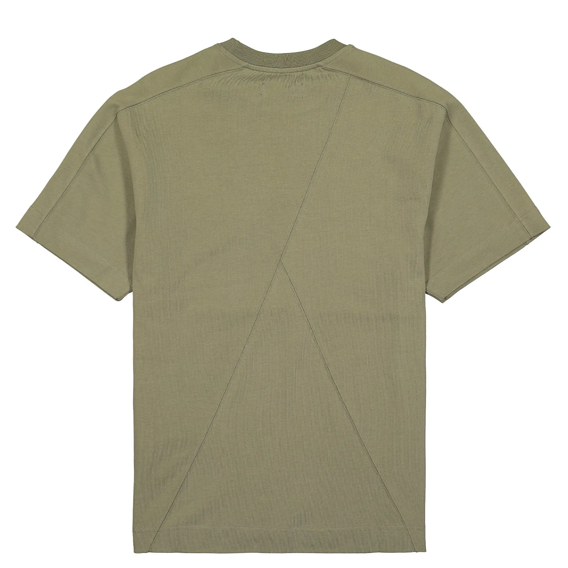 Best Superior Shirt T-Shirts & Long Sleeves