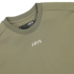 Best Superior Shirt T-Shirts & Long Sleeves