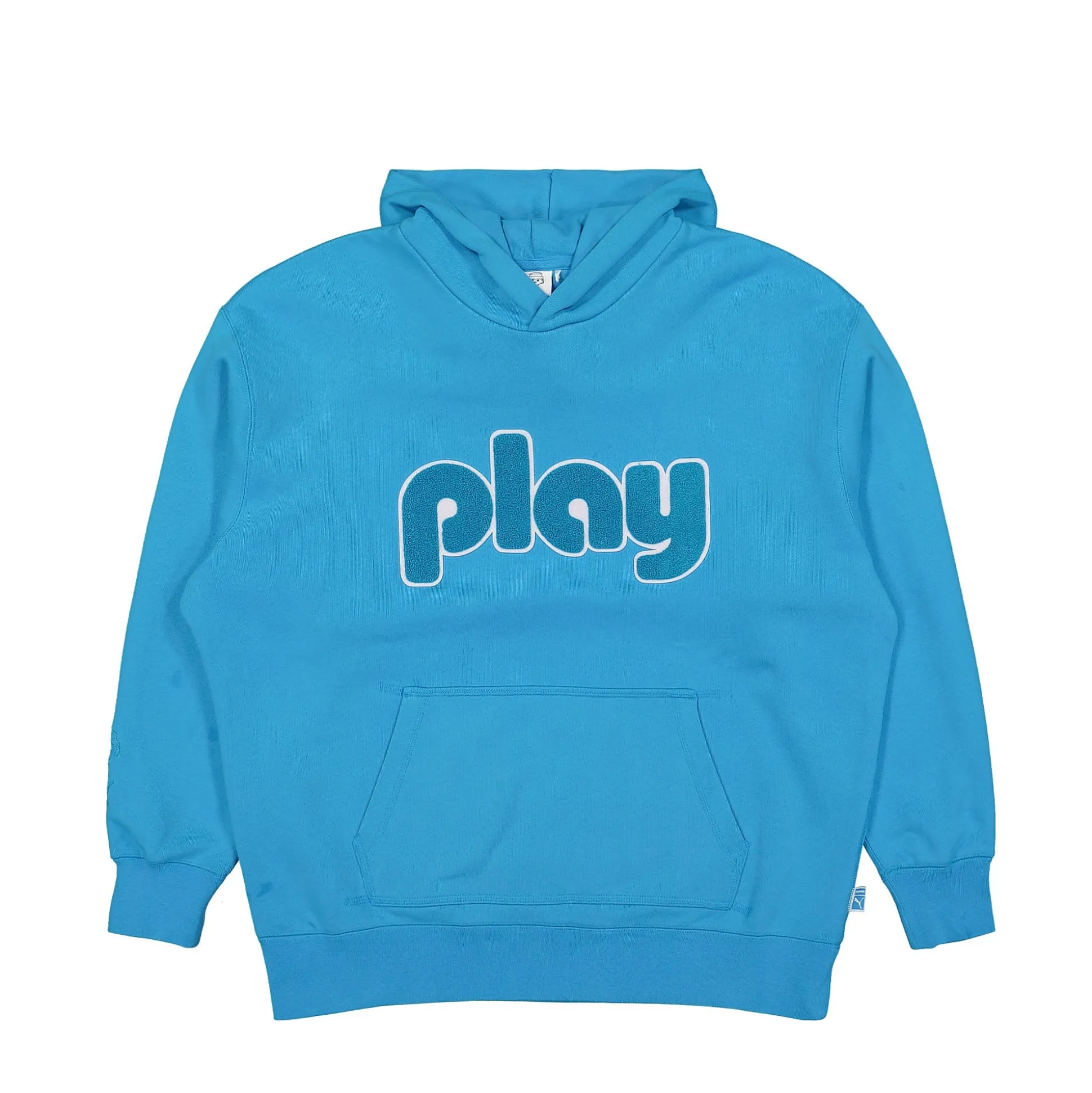 Online Supersized Hoodie Sweatshirts & Hoodies