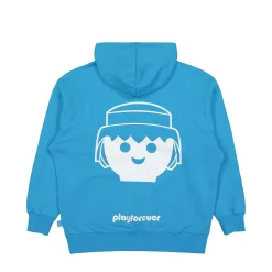 Online Supersized Hoodie Sweatshirts & Hoodies