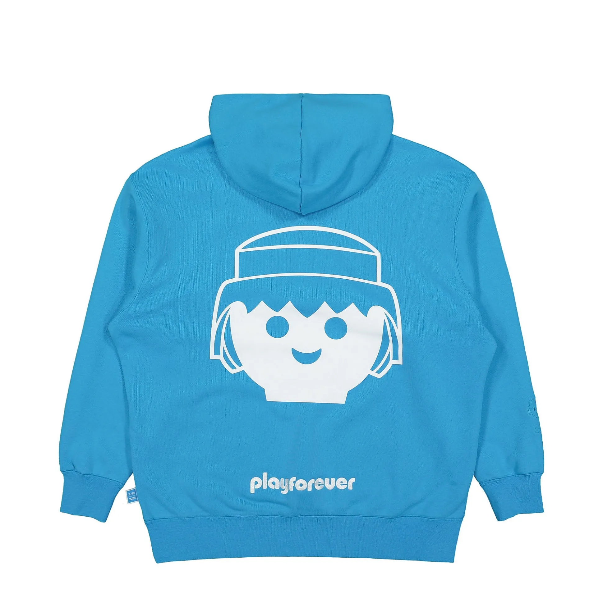Online Supersized Hoodie Sweatshirts & Hoodies