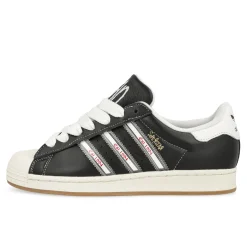 Outlet Superstar Women Low Tops|The Classics