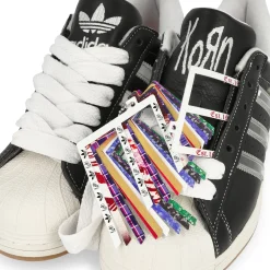 Outlet Superstar Women Low Tops|The Classics