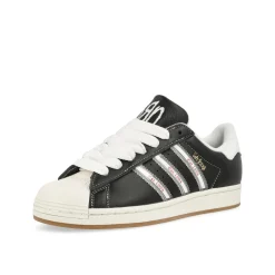 Outlet Superstar Women Low Tops|The Classics