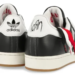 Outlet Superstar Women Low Tops|The Classics