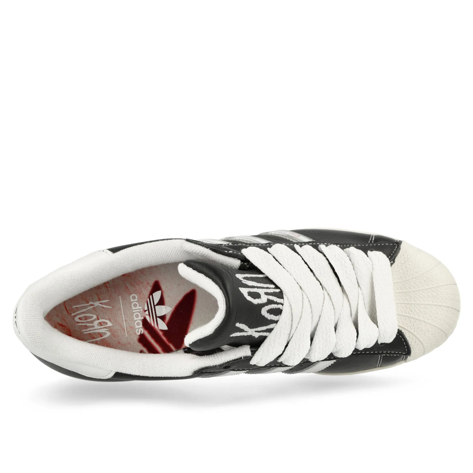Outlet Superstar Women Low Tops|The Classics