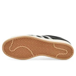 Outlet Superstar Women Low Tops|The Classics