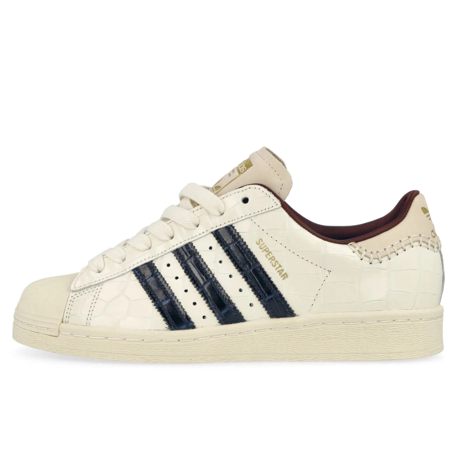 Flash Sale Superstar Women Low Tops|The Classics