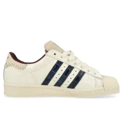 Flash Sale Superstar Women Low Tops|The Classics