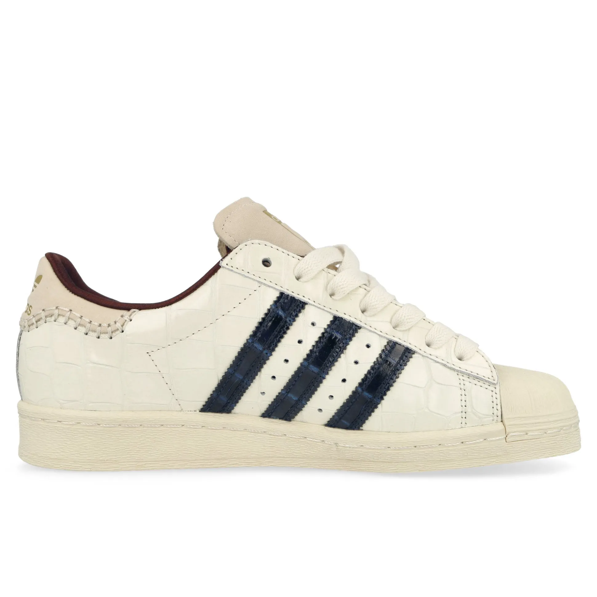 Flash Sale Superstar Women Low Tops|The Classics