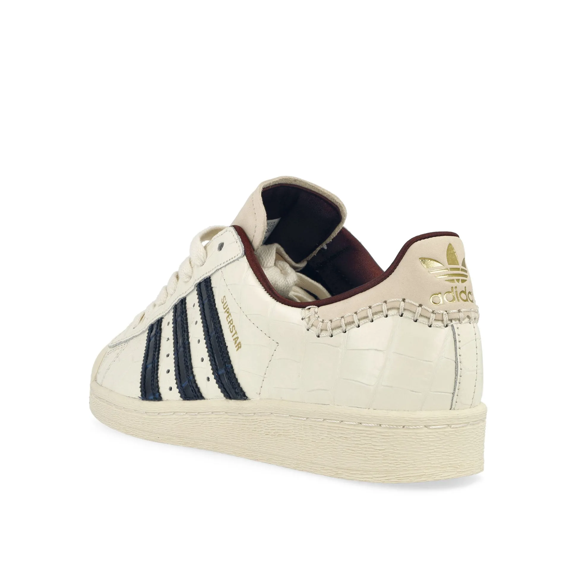 Flash Sale Superstar Women Low Tops|The Classics