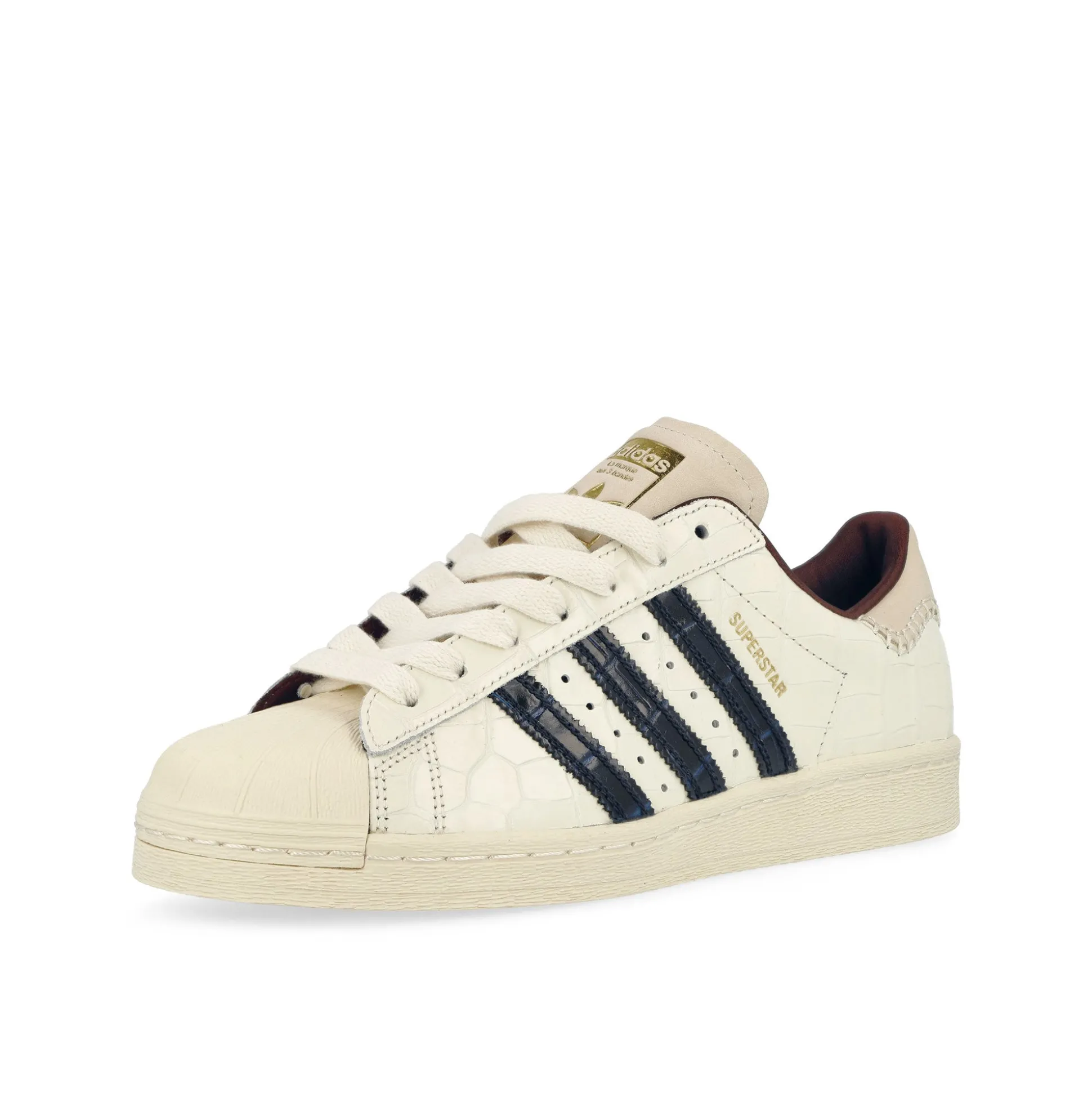 Flash Sale Superstar Women Low Tops|The Classics