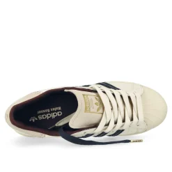 Flash Sale Superstar Women Low Tops|The Classics