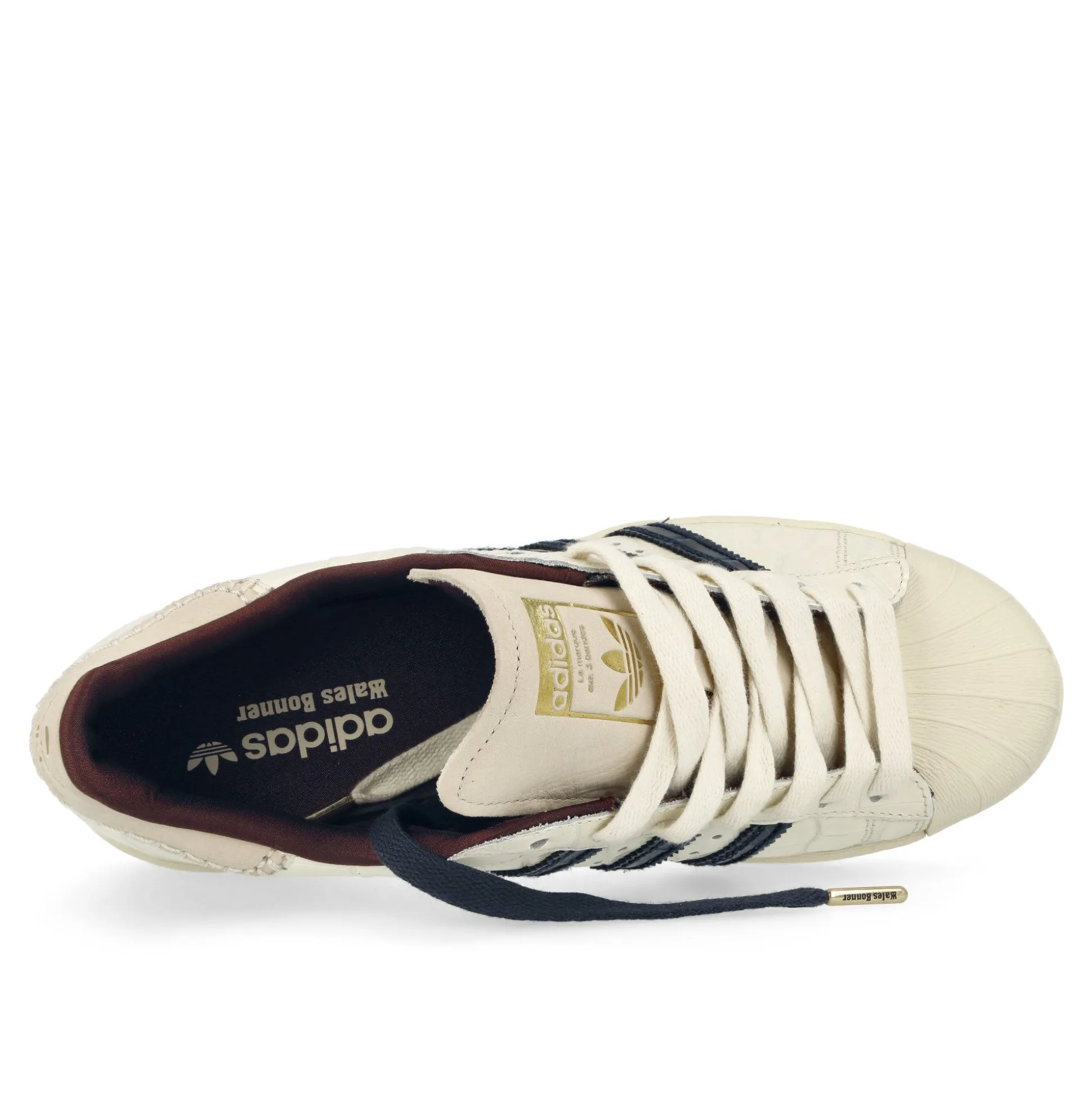 Flash Sale Superstar Women Low Tops|The Classics