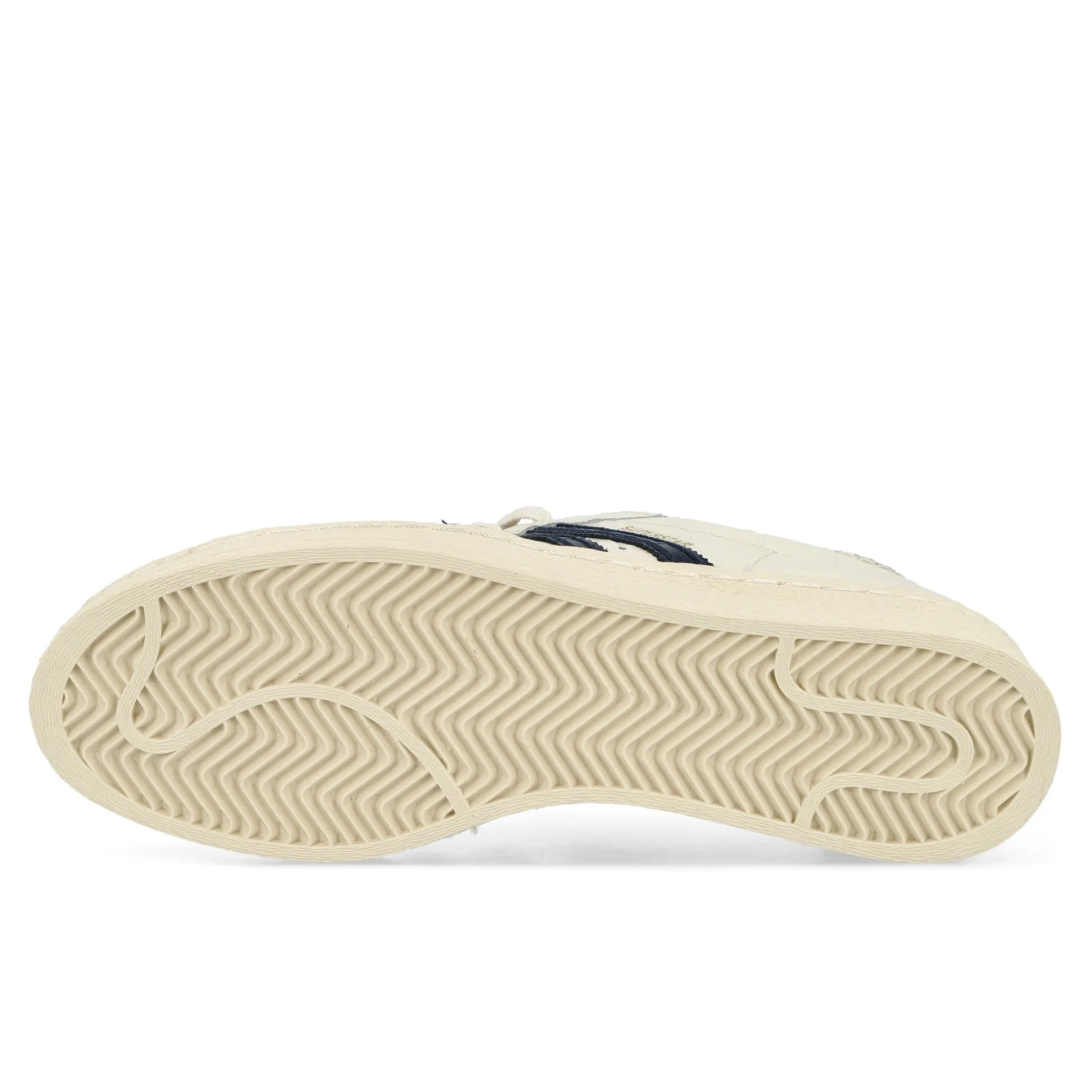 Flash Sale Superstar Women Low Tops|The Classics