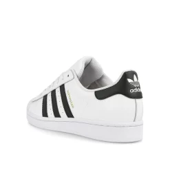 Fashion superstar Women Low Tops|Basketball & Court