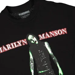 Clearance Superstar Long Sleeve T-Shirts & Long Sleeves