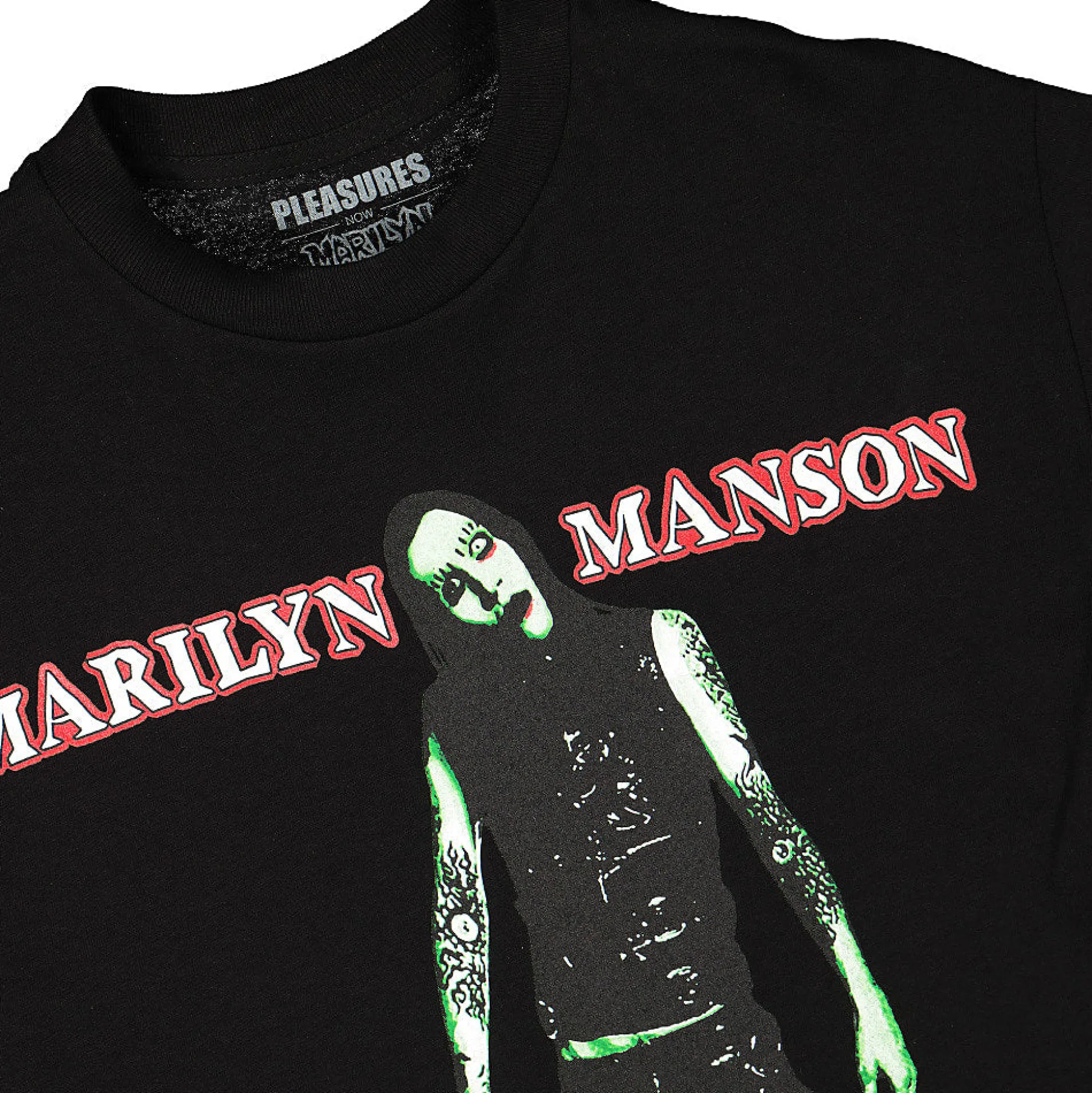 Clearance Superstar Long Sleeve T-Shirts & Long Sleeves