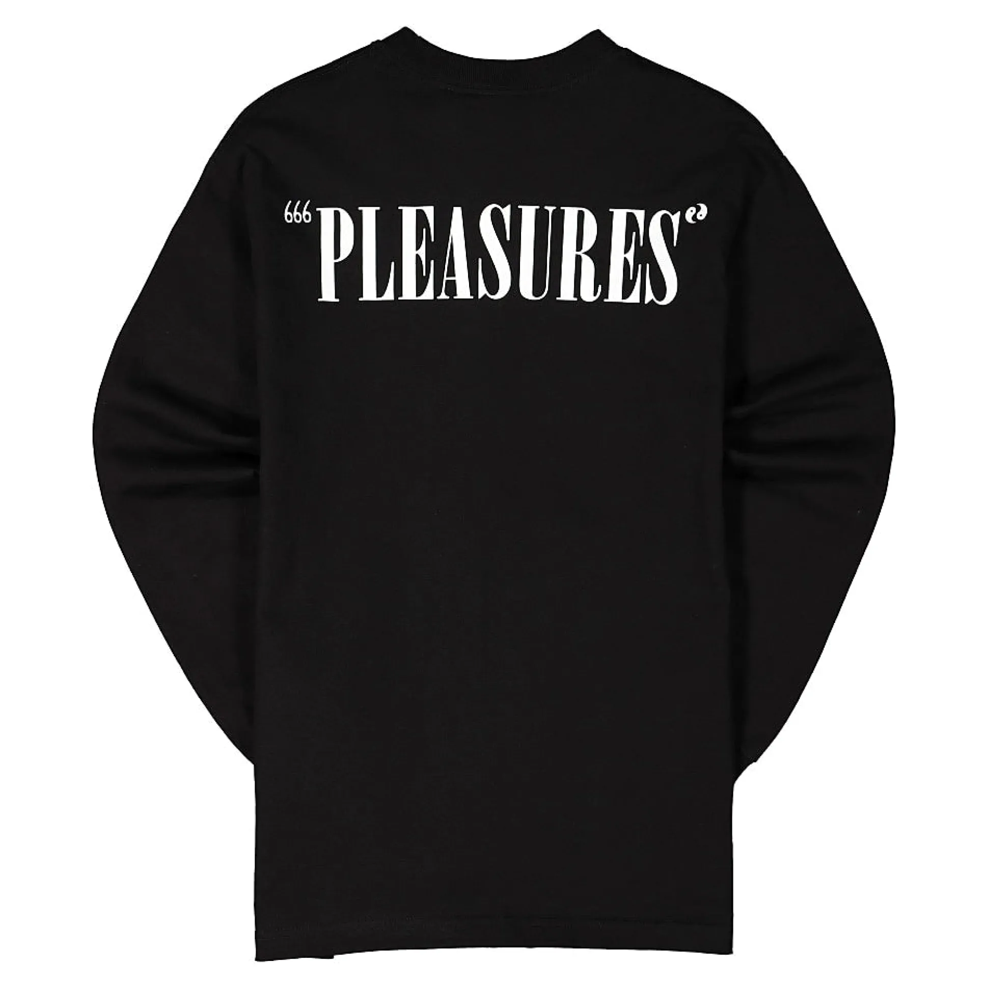 Clearance Superstar Long Sleeve T-Shirts & Long Sleeves